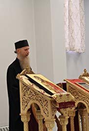 Father Arsenie (Otac Arsenije)