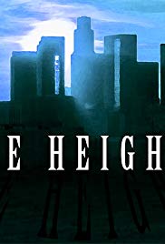 The Heights