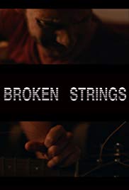 Broken Strings