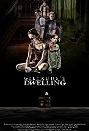 Giltrude's Dwelling