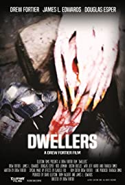 Dwellers