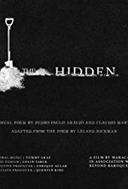 The Hidden