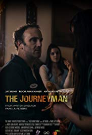 The Journeyman