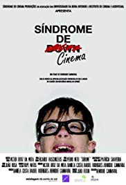 Síndrome de Cinema