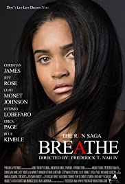 The Run Saga: Breathe