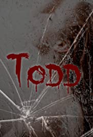 Todd