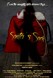 Santa's Sack