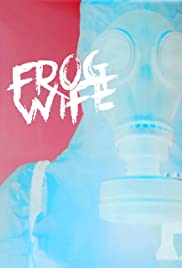 Frog Wife