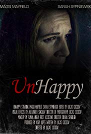 UnHappy