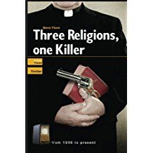 Three Religions, one Killer