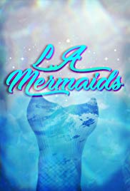 LA Mermaids