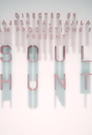 Soul Hunt