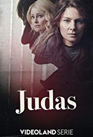 Judas