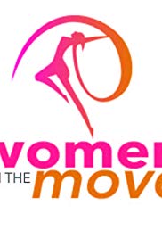 Women On The Move (4th Edition)