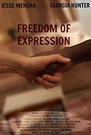 Freedom of Expression