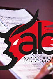 Jab Molassie: A Behind the Scenes Look