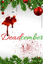 Deadcember