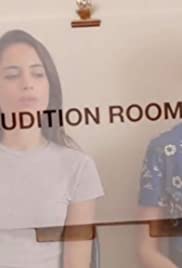 The Audition Room