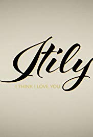 Itily: I Think I Love You