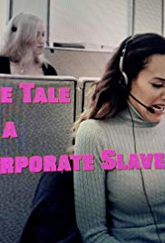 The Tale of a Corporate Slave