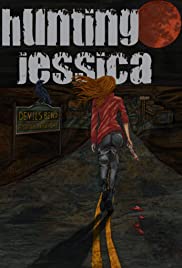 Hunting Jessica