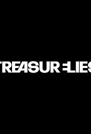 Treasure Lies