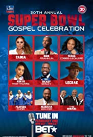 20th Super Bowl Gospel Celebration