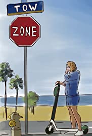 Tow Zone