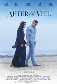 After the Veil