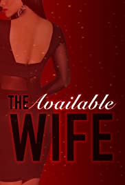 The Available Wife