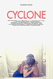 CYCLONE