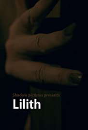 Lilith