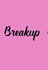 The Breakup Bar