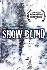 Snow Blind