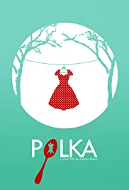 Polka.