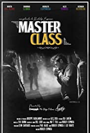 Master Class