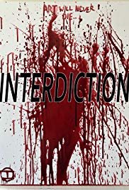 Interdiction