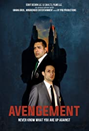 Avengement