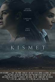 Kismet