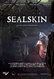 Sealskin